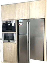 Watertown (D19), Apartment #552127431